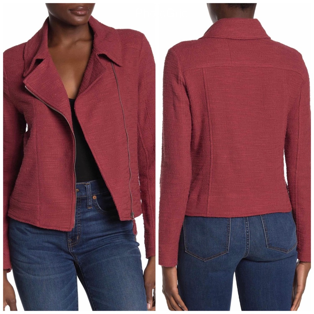 (NWT) MAX STUDIO Jacket